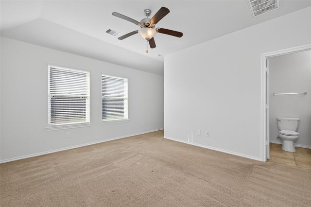 23764 Via Maria Drive, New Caney, TX 77357