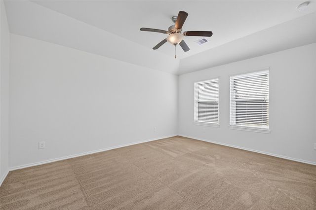 23764 Via Maria Drive, New Caney, TX 77357