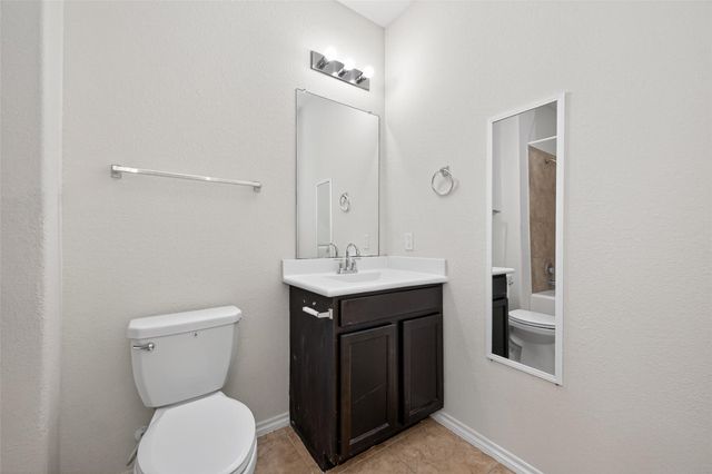 23764 Via Maria Drive, New Caney, TX 77357