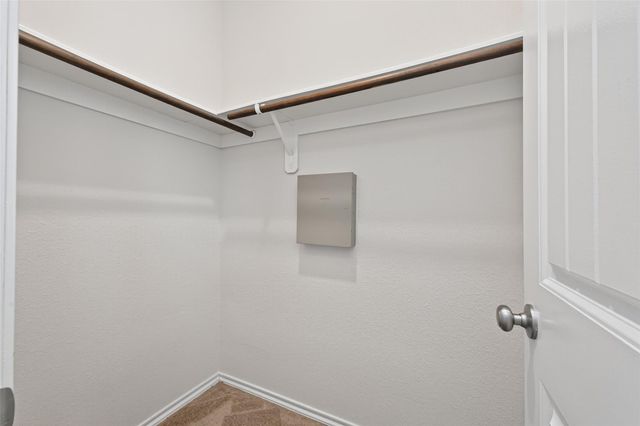 23764 Via Maria Drive, New Caney, TX 77357