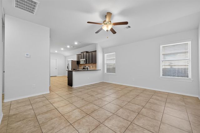 23764 Via Maria Drive, New Caney, TX 77357