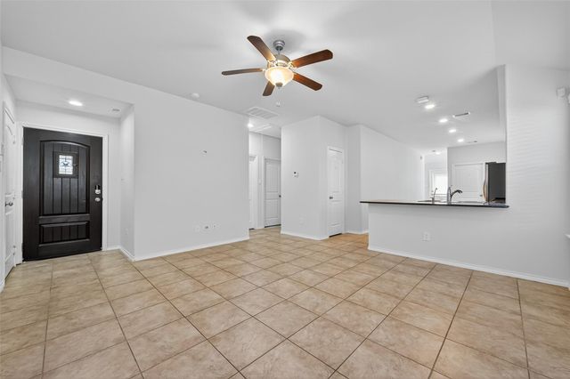 23764 Via Maria Drive, New Caney, TX 77357