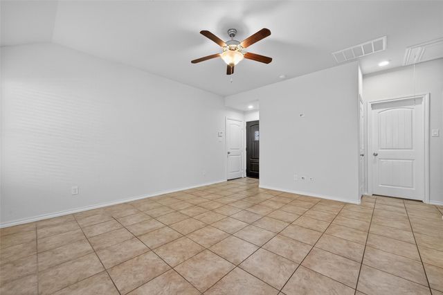 23764 Via Maria Drive, New Caney, TX 77357