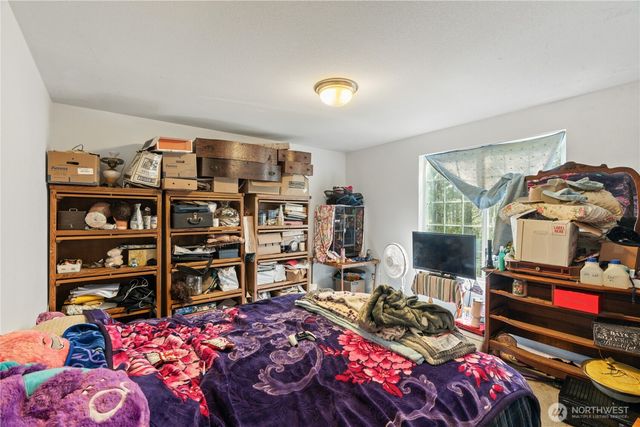 34716 30th Avenue S, Roy, WA 98580