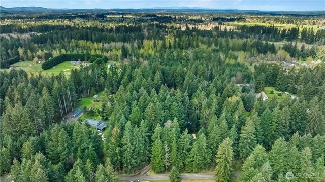 34716 30th Avenue S, Roy, WA 98580