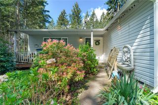 34716 30th Avenue S, Roy, WA 98580