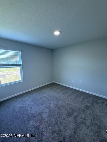 1224 JEWELSTONE Lane, Jacksonville, FL 32221