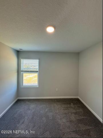 1224 JEWELSTONE Lane, Jacksonville, FL 32221