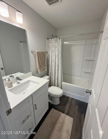 1224 JEWELSTONE Lane, Jacksonville, FL 32221