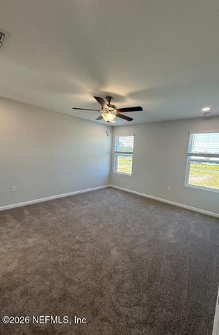 1224 JEWELSTONE Lane, Jacksonville, FL 32221