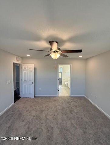 1224 JEWELSTONE Lane, Jacksonville, FL 32221