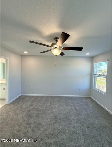 1224 JEWELSTONE Lane, Jacksonville, FL 32221