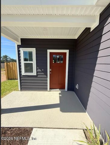 1224 JEWELSTONE Lane, Jacksonville, FL 32221