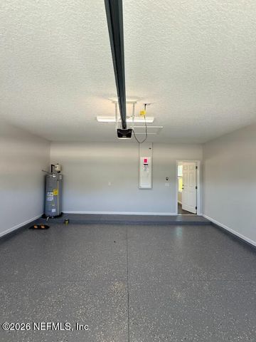 1224 JEWELSTONE Lane, Jacksonville, FL 32221