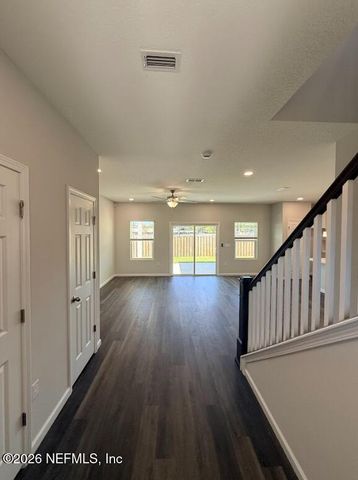 1224 JEWELSTONE Lane, Jacksonville, FL 32221