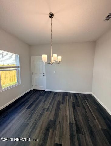 1224 JEWELSTONE Lane, Jacksonville, FL 32221