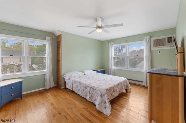 834 Remmos Ave, Union Twp., NJ 07083