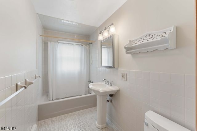 834 Remmos Ave, Union Twp., NJ 07083