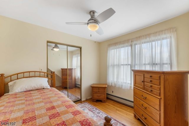 834 Remmos Ave, Union Twp., NJ 07083