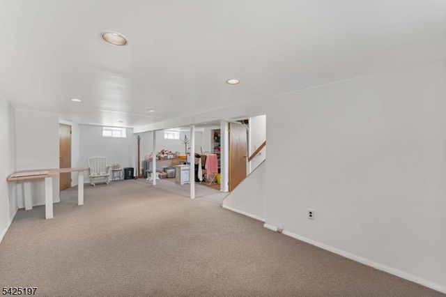 834 Remmos Ave, Union Twp., NJ 07083