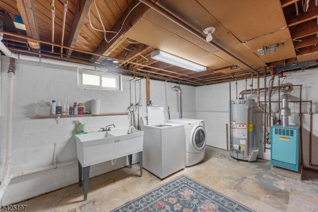 834 Remmos Ave, Union Twp., NJ 07083