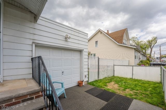 834 Remmos Ave, Union Twp., NJ 07083