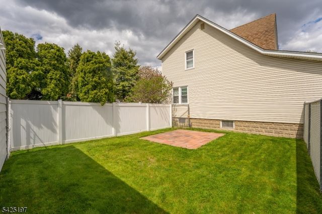 834 Remmos Ave, Union Twp., NJ 07083