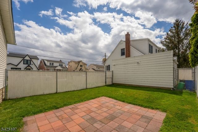 834 Remmos Ave, Union Twp., NJ 07083