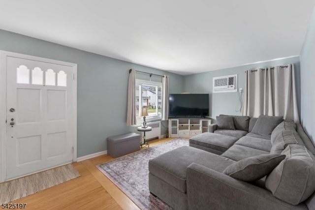 834 Remmos Ave, Union Twp., NJ 07083