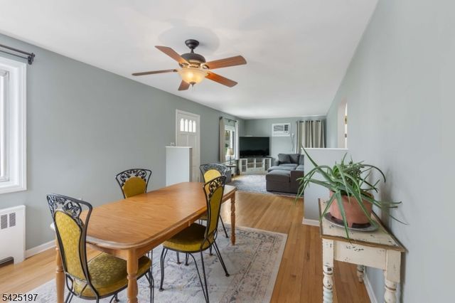 834 Remmos Ave, Union Twp., NJ 07083