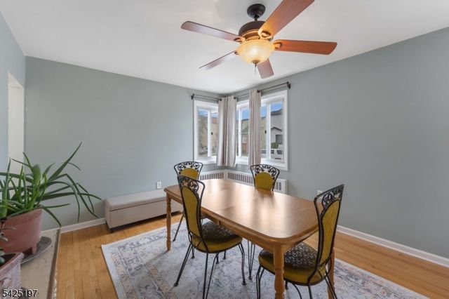 834 Remmos Ave, Union Twp., NJ 07083