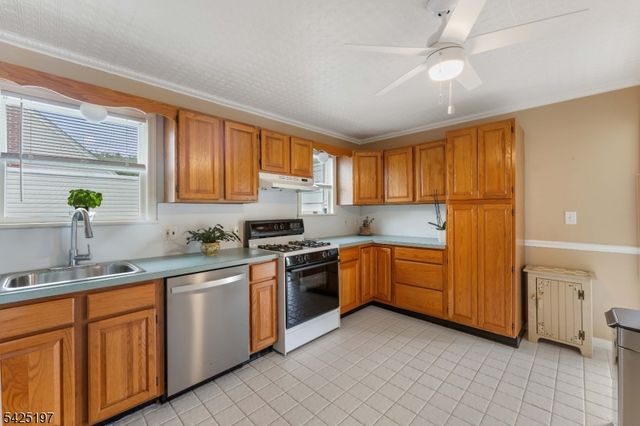 834 Remmos Ave, Union Twp., NJ 07083