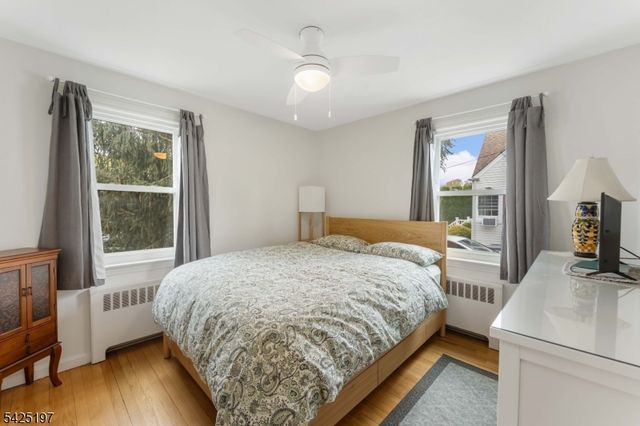 834 Remmos Ave, Union Twp., NJ 07083