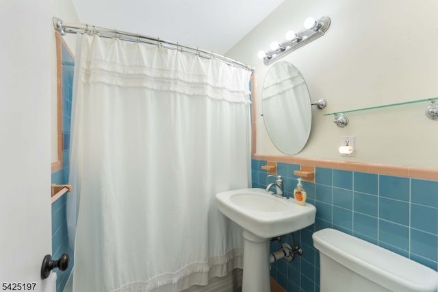 834 Remmos Ave, Union Twp., NJ 07083