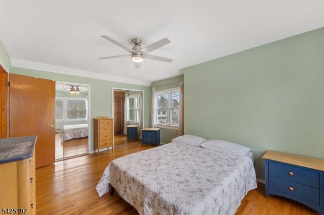 834 Remmos Ave, Union Twp., NJ 07083