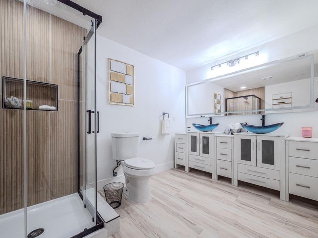 2306 Peppertree CT, Austin, TX 78744