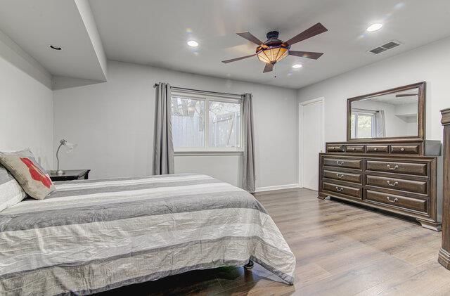 6901 Skynook DR, Austin, TX 78745