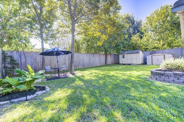 6901 Skynook DR, Austin, TX 78745