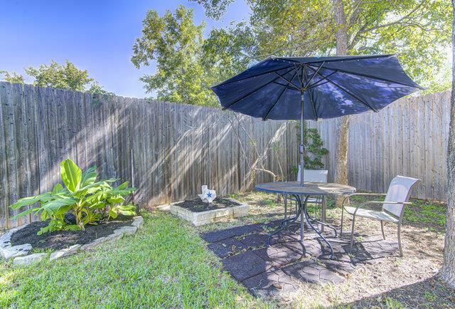 6901 Skynook DR, Austin, TX 78745