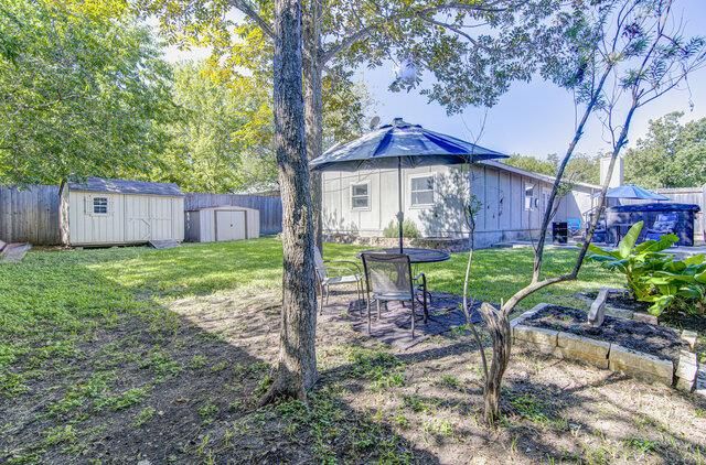 6901 Skynook DR, Austin, TX 78745