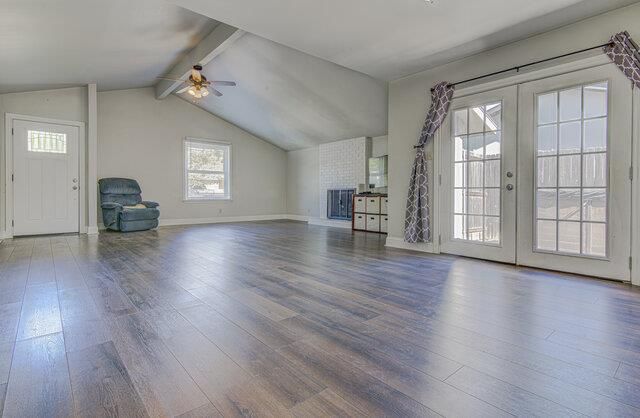 6901 Skynook DR, Austin, TX 78745