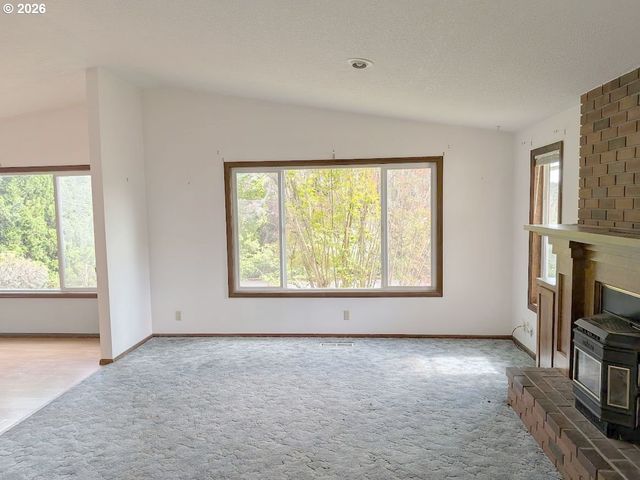 2753 HEATHER Way, Forest Grove, OR 97116