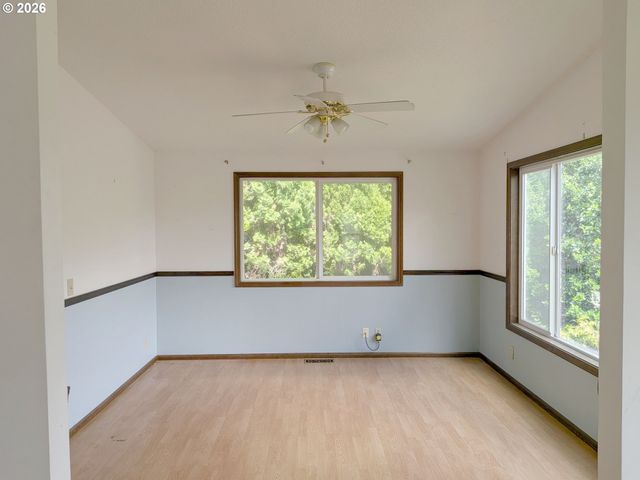 2753 HEATHER Way, Forest Grove, OR 97116