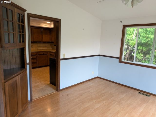 2753 HEATHER Way, Forest Grove, OR 97116