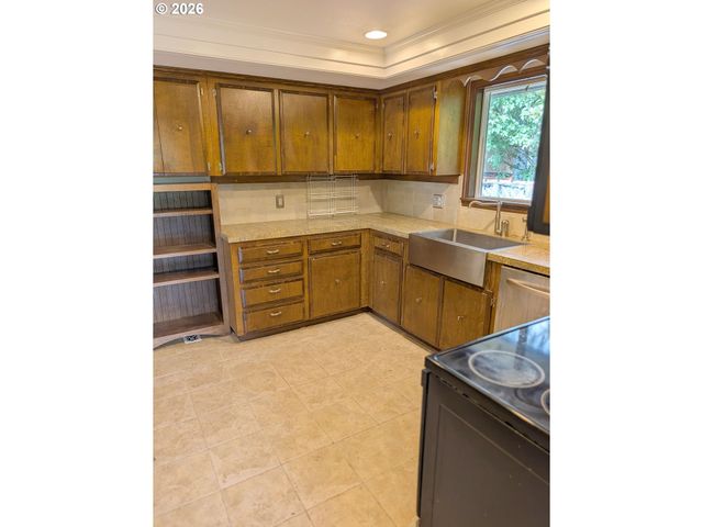 2753 HEATHER Way, Forest Grove, OR 97116