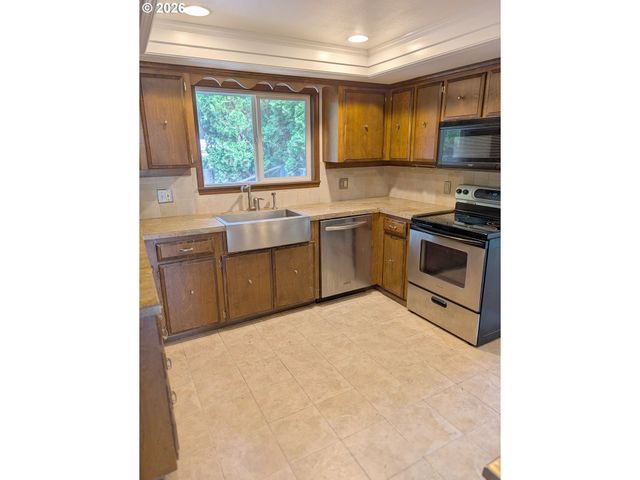 2753 HEATHER Way, Forest Grove, OR 97116