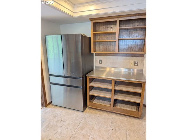 2753 HEATHER Way, Forest Grove, OR 97116