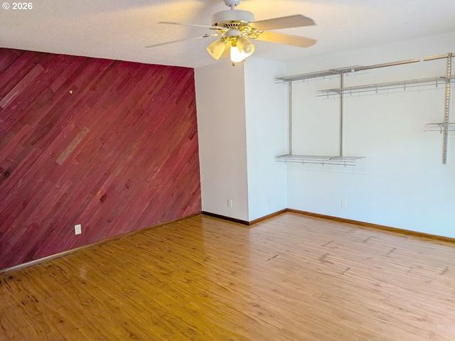 2753 HEATHER Way, Forest Grove, OR 97116