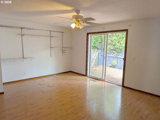 2753 HEATHER Way, Forest Grove, OR 97116