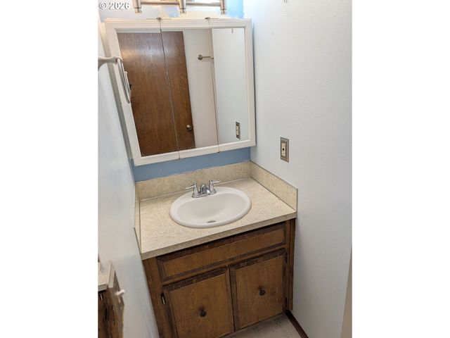 2753 HEATHER Way, Forest Grove, OR 97116